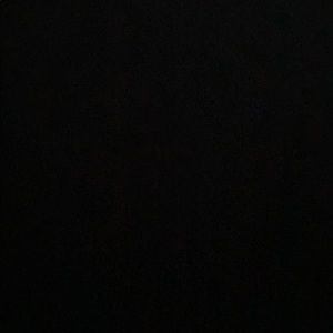 Meet your Posher, Kasi